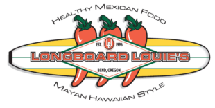 Longboard Louies East